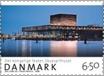 Colnect-417-300-Danish-National-Theatre.jpg