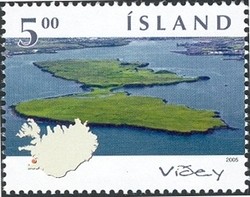 Colnect-1473-377-Islands-IV---Videy.jpg