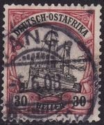 Colnect-1269-167-SMS-Hohenzollern.jpg