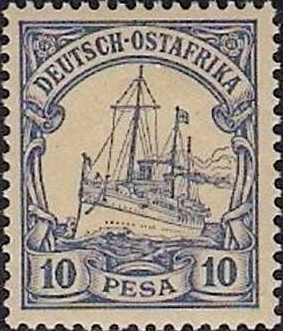 Colnect-1270-511-SMS-Hohenzollern.jpg