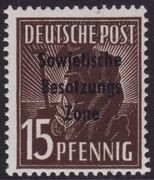 Colnect-1265-317-Overprint-Sowjetiske-Besatzungs-Zone.jpg