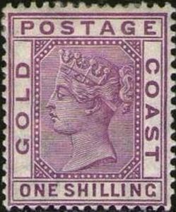 Colnect-1112-894-Issues-of-1883-91.jpg