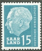 Colnect-438-323-Prof-Dr-Theodor-Heuss-1884-1963-1st-Federal-President.jpg