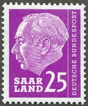 Colnect-438-325-Prof-Dr-Theodor-Heuss-1884-1963-1st-Federal-President.jpg