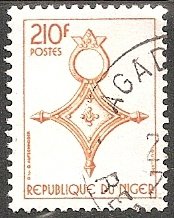 Colnect-5072-517-cross-of-Agad-egrave-s.jpg