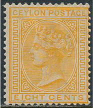Colnect-2436-296-Issues-of-1872-1880.jpg
