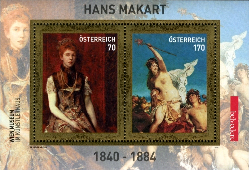 AT034MS.11.jpg