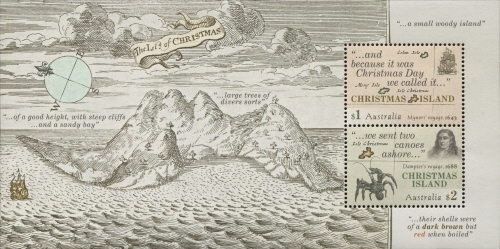 CX016MS.17.jpg