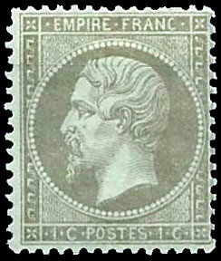 Colnect-1081-771-Louis-Napoleon-1808-1873.jpg