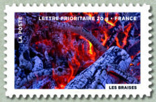 Colnect-1416-051-Les-braises---Embers.jpg