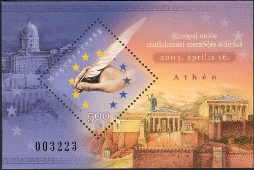 HU030MS.03.jpg