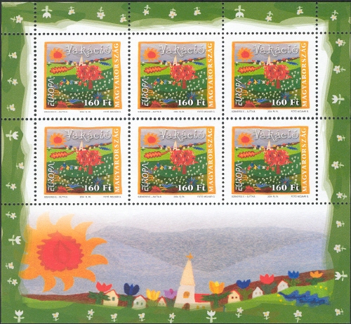 HU036MS.04.jpg