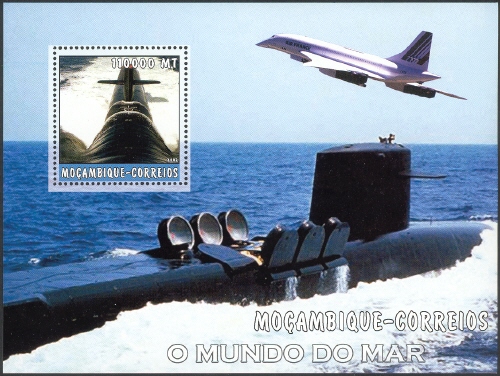 MZ636MS.02.jpg