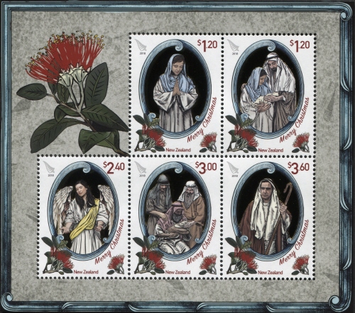 NZ119MS.18.jpg