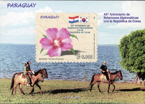 PY013MS.05.jpg