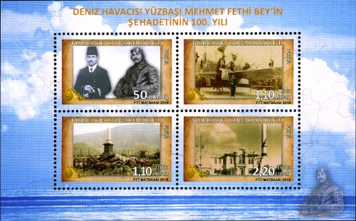 TR018MS.14.jpg