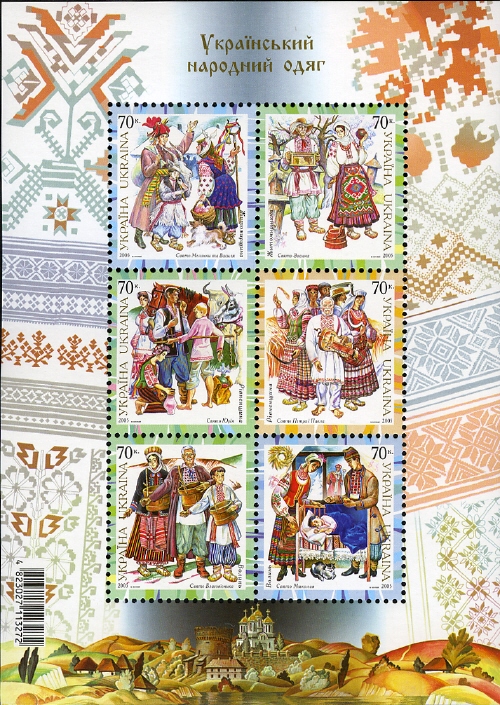 UA072MS.05.jpg