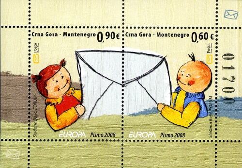 XI013MS.08.jpg
