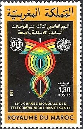 Colnect-3158-170-World-Telecommunication-Day.jpg