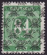Colnect-1267-760-Posthorn-Net-Overprint.jpg
