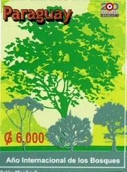 Colnect-2373-248-International-Year-of-Forests.jpg