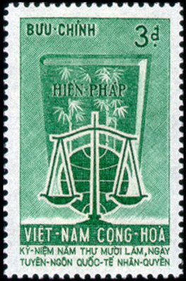 Colnect-3730-207-Constitution-and-Scales.jpg