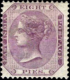 Colnect-1544-652-Queen-Victoria---Issues-of-1865-67.jpg