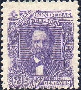 Colnect-1190-542-President-Trinidad-Cabanas-1802-1871.jpg