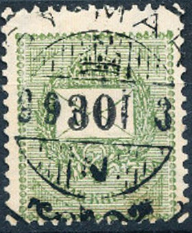 Colnect-2968-765-Letter-black-cipher.jpg