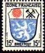 Colnect-543-985-Coat-of-Arms-of-Saar.jpg