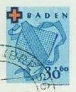Colnect-545-740-Coat-of-Arms-of-Baden.jpg