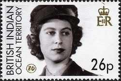 Colnect-1425-634-Queen-Elizabeth-II.jpg