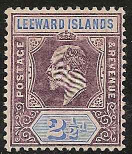 Colnect-1107-180-Regular-Issues-of-1902.jpg