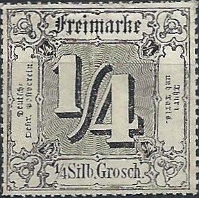 Colnect-6234-035-Numeral-in-square.jpg