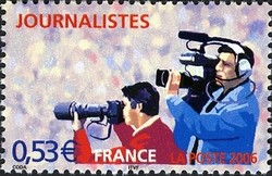 Colnect-582-585-Football-World-Cup---Germany-2006---journalists.jpg