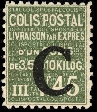 Colnect-1045-750-Colis-Postal-Valeur-d-eacute-clar-eacute-e.jpg