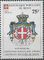Colnect-3443-335-Emblem-of-the-Sovereign-Military-Order-of-Malta.jpg