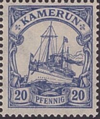 Colnect-6436-266-Imperial-Yacht--SMS-Hohenzollern-.jpg