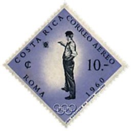 Colnect-453-562-Olympic-Games-Roma.jpg
