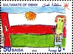 Colnect-1547-770-Telecom-Day---Childrens-competition.jpg