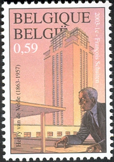 BE004.03.jpg