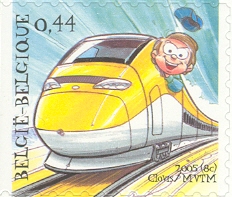 BE028.05.jpg