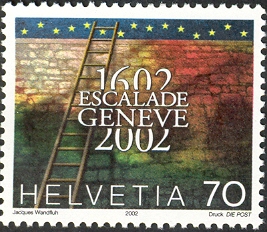 CH006.02.jpg