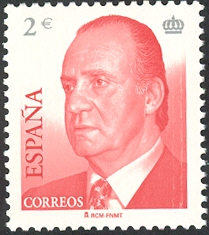 ES008.02.jpg