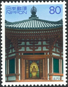 JP055.02.jpg