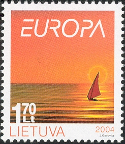 LT011.04.jpg