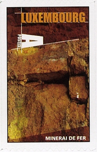 LU035.05.jpg
