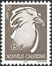 NC004.03.jpg