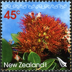 NZ037.05.jpg