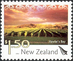 NZ048.04.jpg